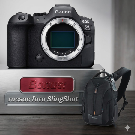 Aparate Foto - canon-eos-r6-mark-ii-mirrorless-full-frame-24mp-6k-body.jpg