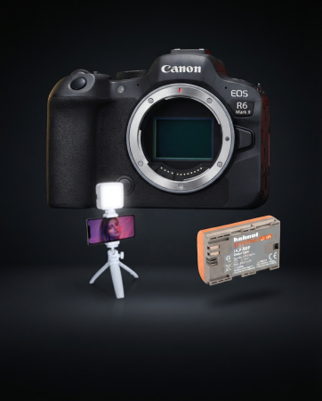 Aparate Foto Mirrorless - canon-eos-r6-mark-ii-mirrorless-full-frame-24mp-6k-body.jpg