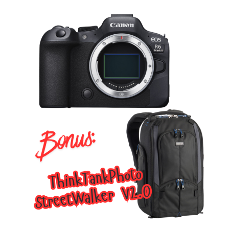 Aparate Foto - canon-eos-r6-mark-ii-mirrorless-full-frame-24mp-6k-body.jpg