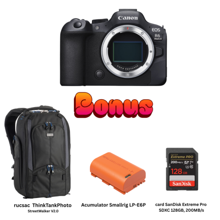 Aparate Foto Mirrorless - canon-eos-r6-mark-ii-mirrorless-full-frame-24mp-6k-body.jpg