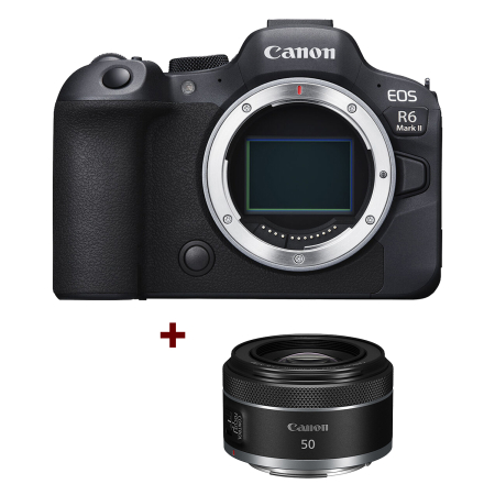 Aparate Foto Mirrorless - canon-eos-r6-mark-ii-mirrorless-full-frame-24mp-6k-body.jpg