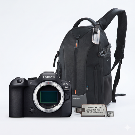 Aparate Foto Mirrorless - canon-eos-r6-mark-ii-mirrorless-full-frame-24mp-6k-body.jpg