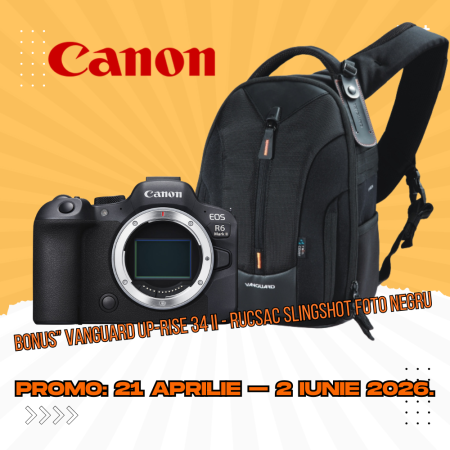 Aparate Foto - canon-eos-r6-mark-ii-mirrorless-full-frame-24mp-6k-body.jpg