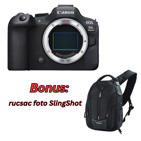 Aparate Foto - canon-eos-r6-mark-ii-mirrorless-full-frame-24mp-6k-body.jpg