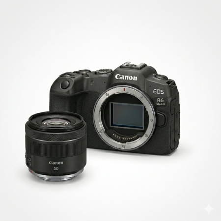 canon-eos-r6-mark-ii-mirrorless-full-frame-24mp-6k-body.jpg [1]