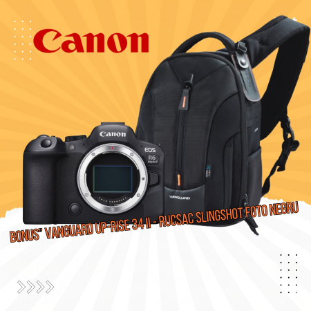 Aparate Foto Mirrorless - canon-eos-r6-mark-ii-mirrorless-full-frame-24mp-6k-body.jpg