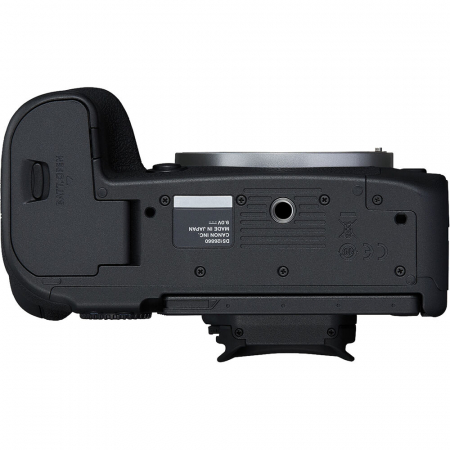 canon-eos-r6-mark-ii-mirrorless-full-frame-24mp-6k-body.jpg [3]