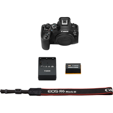camera-canon-eos-r6-mark-iii-body-frontal-in-mana.webp [6]