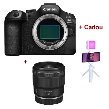 Aparate Foto Mirrorless - camera-canon-eos-r6-mark-iii-body-frontal-in-mana.webp