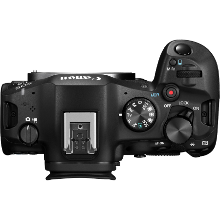 camera-canon-eos-r6-mark-iii-body-frontal-in-mana.webp [2]