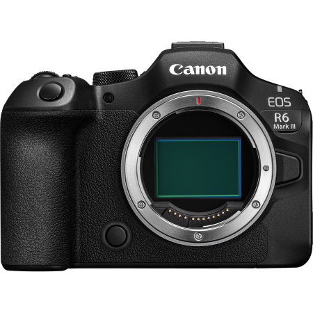 camera-canon-eos-r6-mark-iii-body-frontal-in-mana.webp [0]