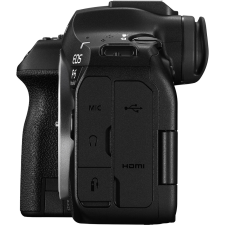 camera-canon-eos-r6-mark-iii-body-frontal-in-mana.webp [4]