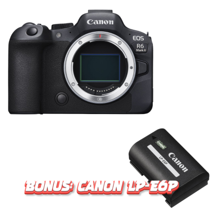 Aparate Foto Mirrorless - camera-canon-eos-r6-mark-iii-body-frontal-in-mana.webp
