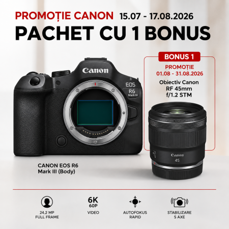 camera-canon-eos-r6-mark-iii-body-frontal-in-mana.webp [1]