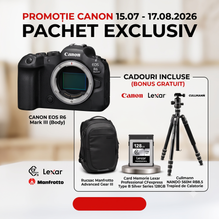 Aparate Foto Mirrorless - camera-canon-eos-r6-mark-iii-body-frontal-in-mana.webp
