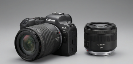 Aparate Foto Mirrorless - canon-eos-r6-mark-iii-kit-obiectiv-24-105mm-negru.jpg