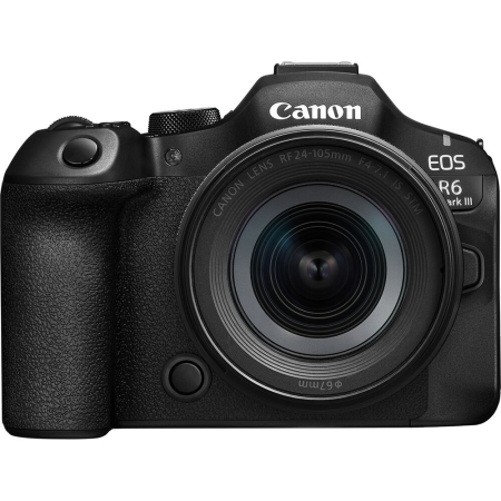 canon-eos-r6-mark-iii-kit-obiectiv-24-105mm-negru.jpg [1]
