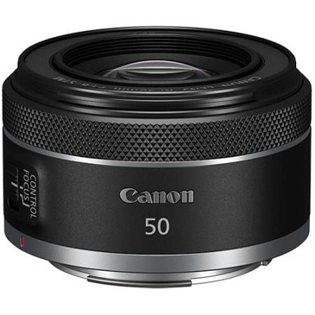 canon-eos-r6-mark-iii-kit-obiectiv-24-105mm-negru.jpg [8]