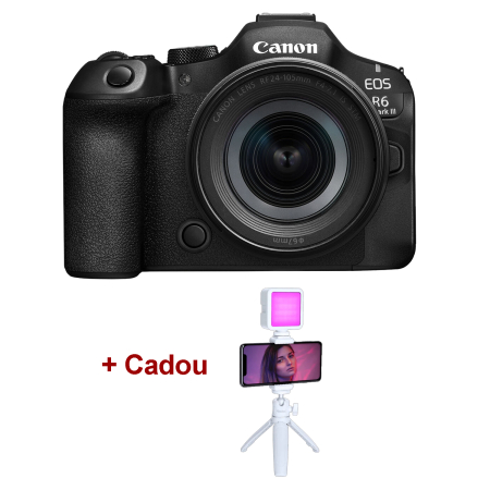 canon-eos-r6-mark-iii-kit-obiectiv-24-105mm-negru.jpg [0]
