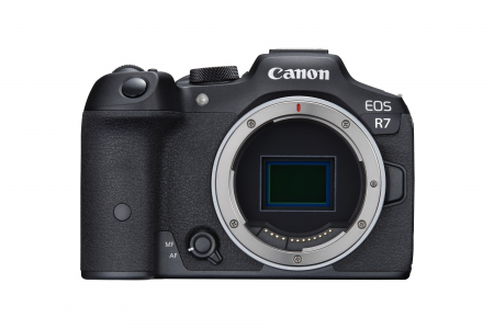 canon-eos-r7-kit-mirrorless-rf-s-18-150mm-is-stm.JPG [3]