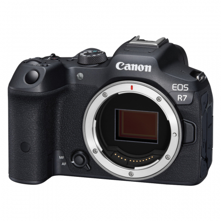Canon-EOS-R7-aparat-foto-mirrorless-APS-C.jpg [1]