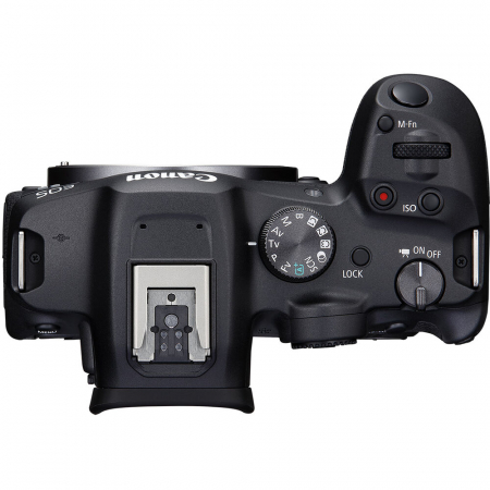 Canon-EOS-R7-aparat-foto-mirrorless-APS-C.jpg [3]