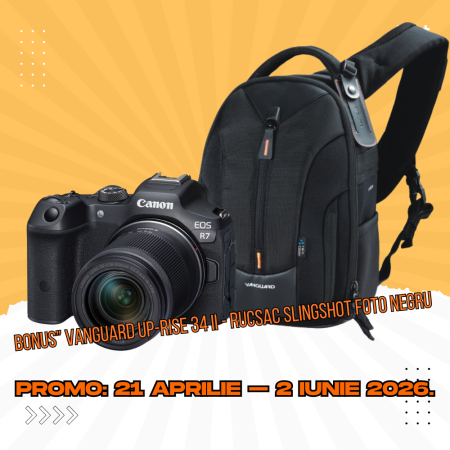 Aparate Foto Mirrorless - canon-eos-r7-kit-mirrorless-rf-s-18-150mm-is-stm.JPG