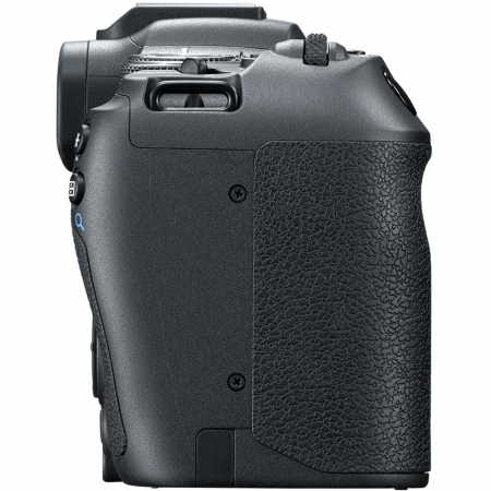 canon-eos-r8-acumulator-suplimentar.jpg [8]