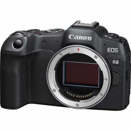 canon-eos-r8-acumulator-suplimentar.jpg [1]