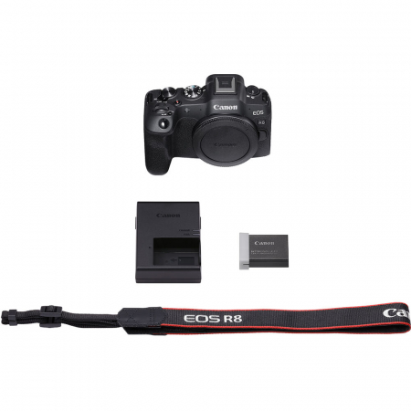 canon-eos-r8-acumulator-suplimentar.jpg [8]