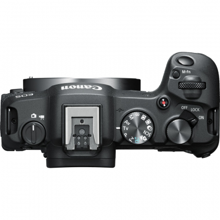 canon-eos-r8-acumulator-suplimentar.jpg [4]