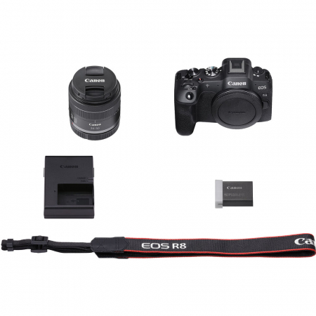 canon-eos-r8-kit-aparat-foto-mirrorless-full-frame-rf-24-50mm.jpg [7]
