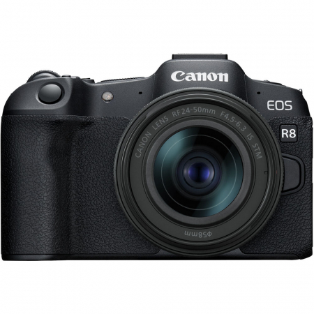 canon-eos-r8-kit-aparat-foto-mirrorless-full-frame-rf-24-50mm.jpg [2]