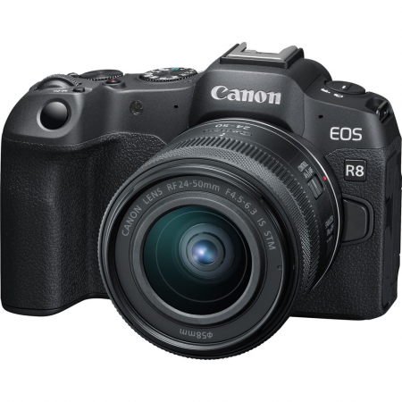 Aparate Foto - canon-eos-r8-kit-aparat-foto-mirrorless-full-frame-rf-24-50mm.jpg