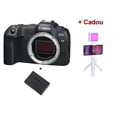 Aparate Foto Mirrorless - canon-eos-r8-acumulator-suplimentar.jpg