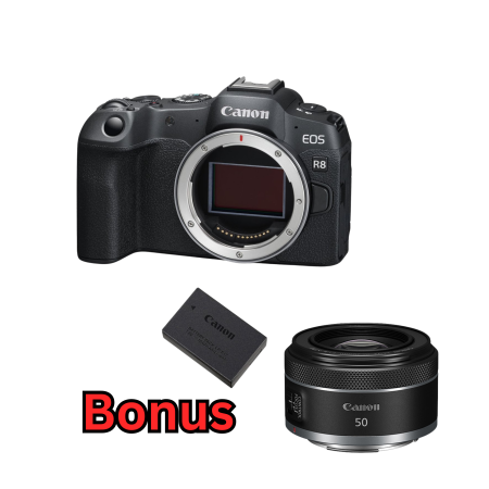 Aparate Foto - canon-eos-r8-acumulator-suplimentar.jpg