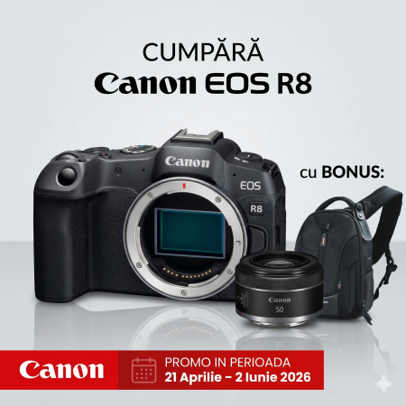 Aparate Foto Mirrorless - canon-eos-r8-acumulator-suplimentar.jpg