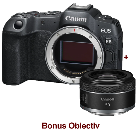 Aparate Foto Mirrorless - canon-eos-r8-acumulator-suplimentar.jpg