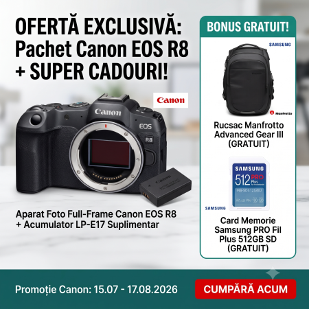 Aparate Foto Mirrorless - canon-eos-r8-acumulator-suplimentar.jpg