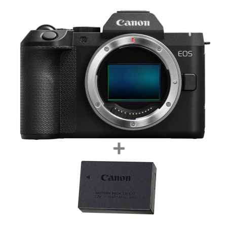 Aparate Foto Mirrorless - canon-eos-r8-mark-ii-mirrorless-full-frame-24-2mp.jpg