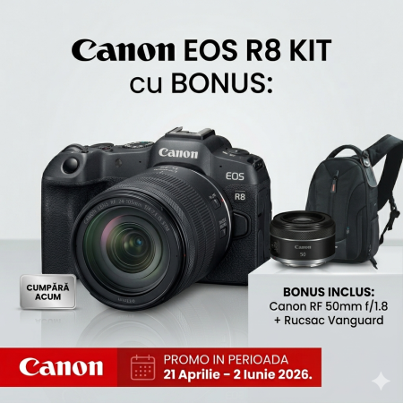 Aparate Foto Mirrorless - canon_eos_r8_rf_24_105mm_kit_aparat_foto_full_frame_mirrorless.webp