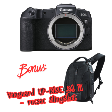 Aparate Foto - canon-eos-rp-body-mirrorless-full-frame-fata-laterala.webp