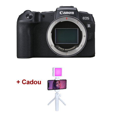 Aparate Foto - canon-eos-rp-body-mirrorless-full-frame-fata-laterala.webp