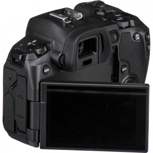 canon-eos-rp-mirrorless-kit-rf-24-105mm-f4-7-1-is-stm.jpg [7]