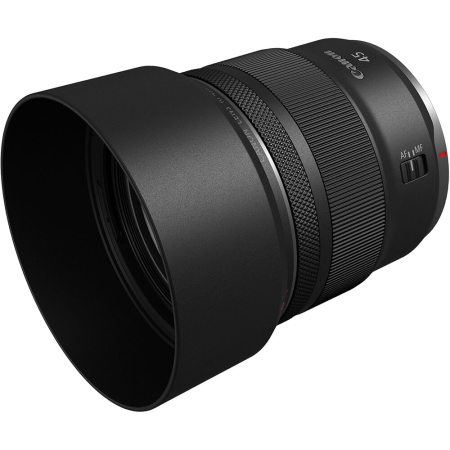 Canon ES-73B parasolar pentru RF 45mm f/1.2 STM [1]