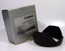 Parasolare - Canon EW-75II pentru 20mm f/2.8; 20-35mm f/2.8