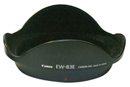 Parasolare - Canon EW-83E pentru  Canon 16-35 I, 17-40, 10-22