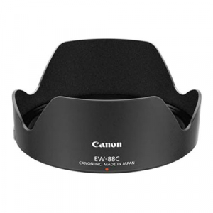 Obiective foto si accesorii - Canon EW-88C - parasolar pentru Canon EF 24-70mm f/2.8L II USM