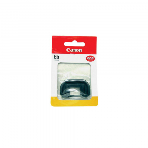 Canon eyecup Eb - ocular aparat foto [1]