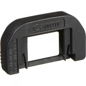 canon-eyecup-ef-ocular-dslr-accesoriu-foto.jpg [1]
